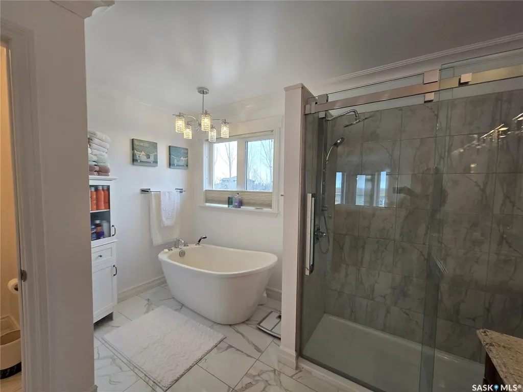 111 Westview Drive Swift Current Rm No. 137 SK S9H 3X6