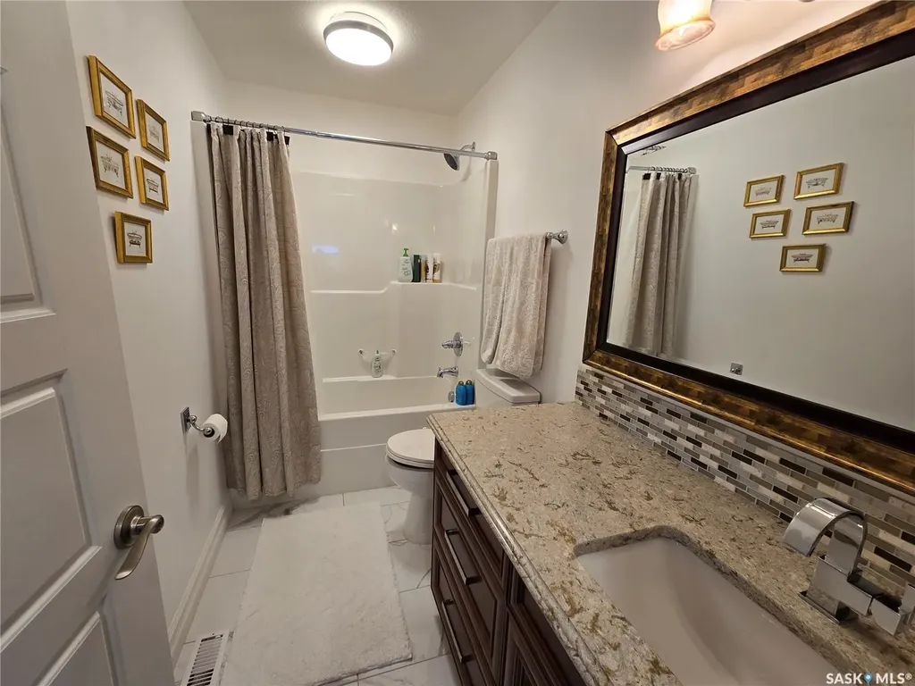 111 Westview Drive Swift Current Rm No. 137 SK S9H 3X6