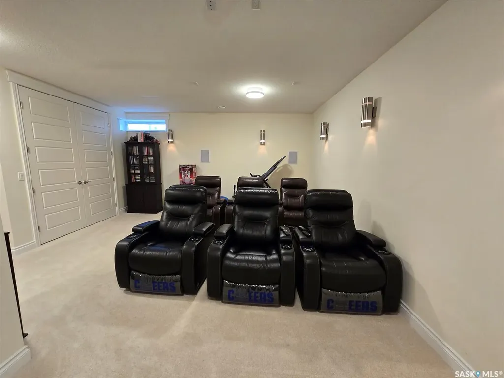 111 Westview Drive Swift Current Rm No. 137 SK S9H 3X6