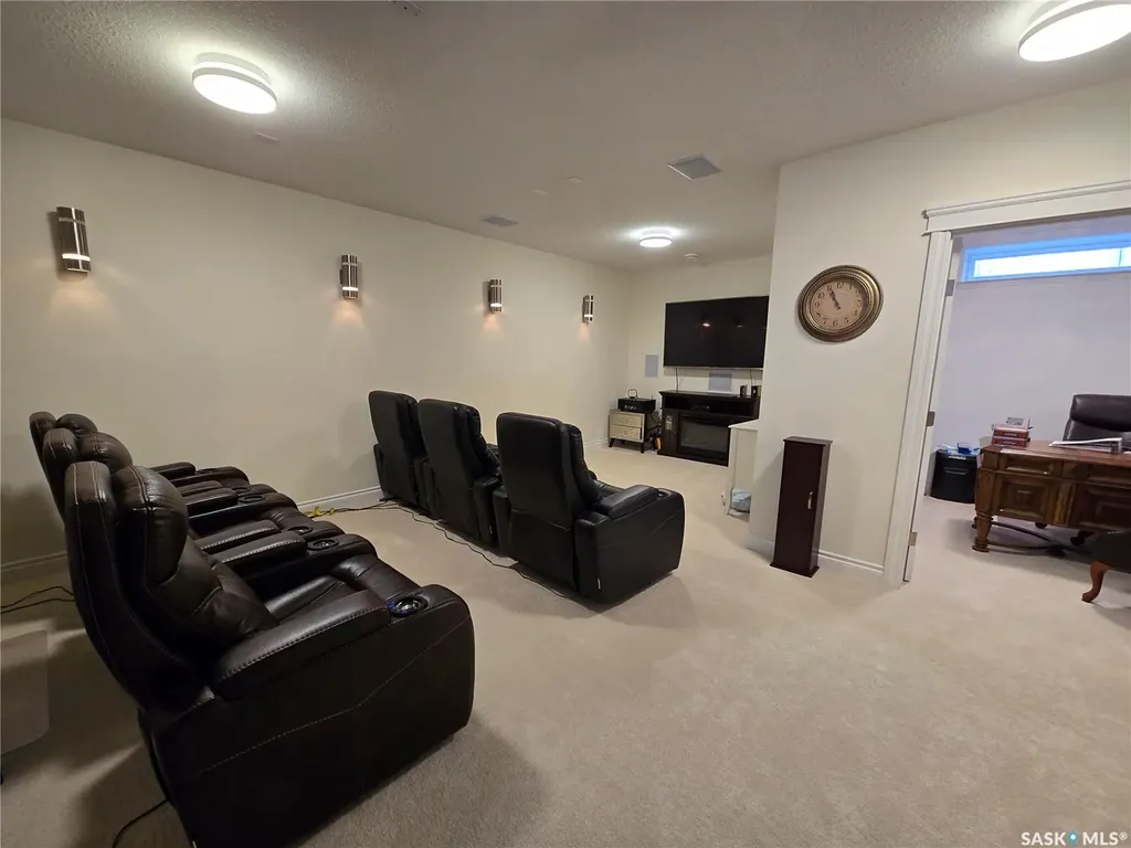 111 Westview Drive Swift Current Rm No. 137 SK S9H 3X6
