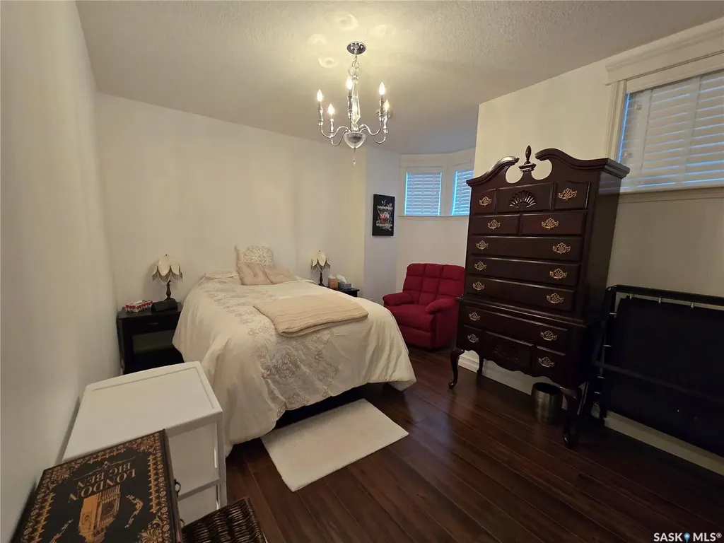 111 Westview Drive Swift Current Rm No. 137 SK S9H 3X6