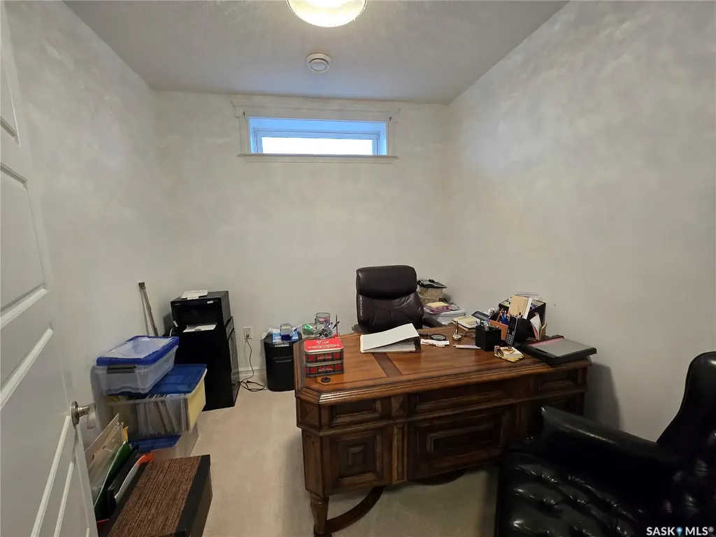 111 Westview Drive Swift Current Rm No. 137 SK S9H 3X6