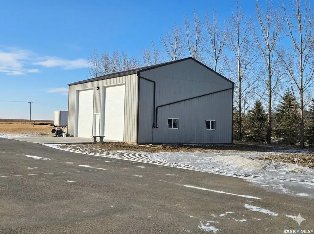 111 Westview Drive Swift Current Rm No. 137 SK S9H 3X6