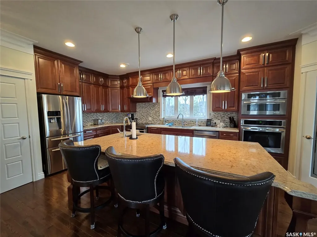 111 Westview Drive Swift Current Rm No. 137 SK S9H 3X6