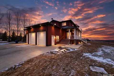 111 Westview Drive Swift Current Rm No. 137 SK S9H 3X6