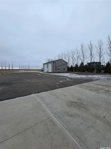 111 Westview Drive Swift Current Rm No. 137 SK S9H 3X6