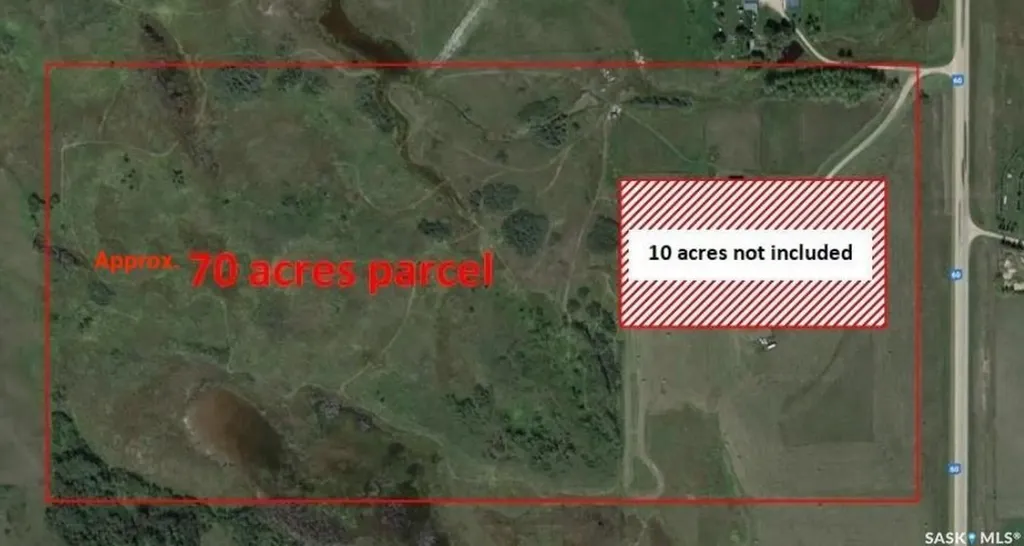 Rural Address Corman Park Rm No. 344 SK S7L 7G3