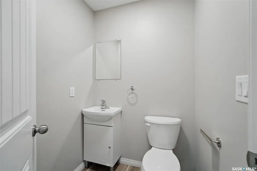 304 Railway Avenue Garden River Rm No. 490 SK S0J 1T0