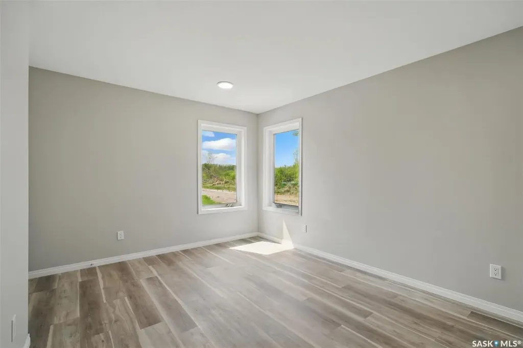 304 Railway Avenue Garden River Rm No. 490 SK S0J 1T0