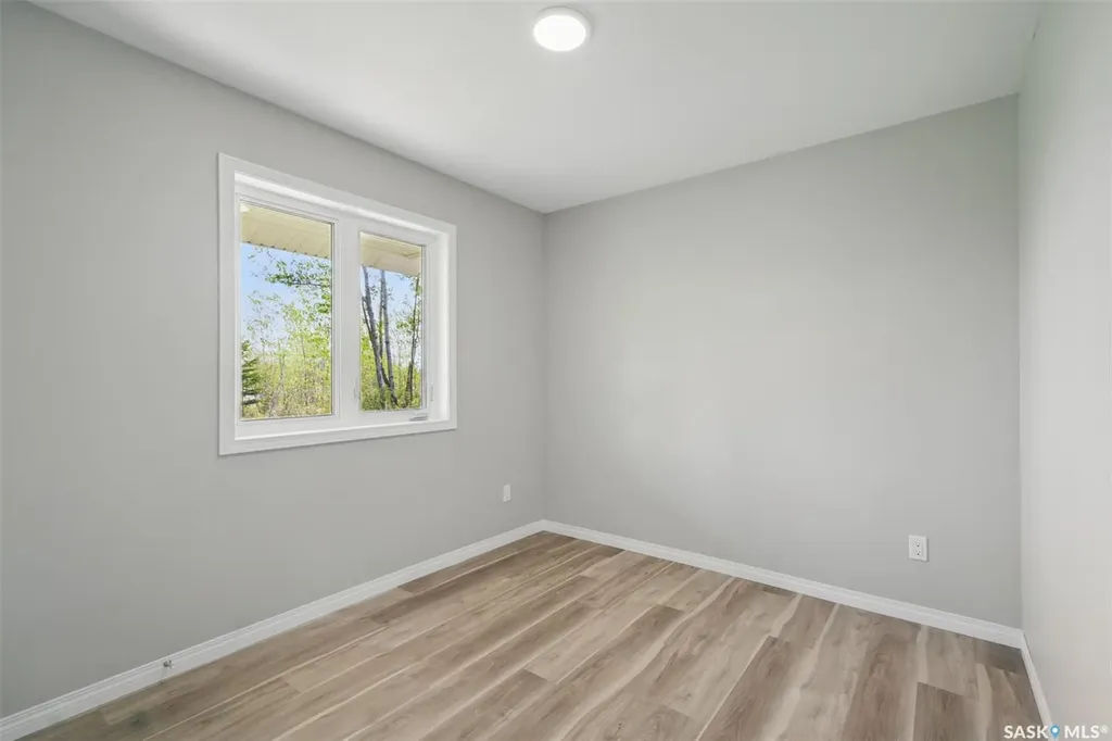 304 Railway Avenue Garden River Rm No. 490 SK S0J 1T0