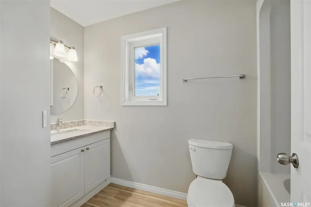 304 Railway Avenue Garden River Rm No. 490 SK S0J 1T0