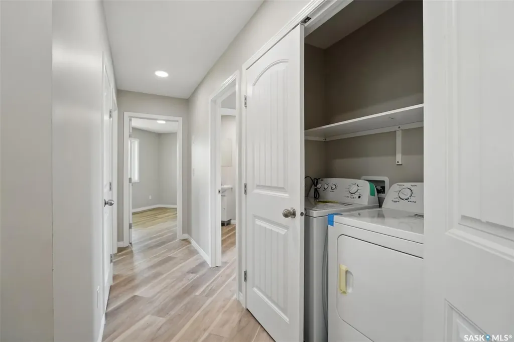 304 Railway Avenue Garden River Rm No. 490 SK S0J 1T0