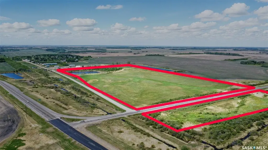 304 Railway Avenue Garden River Rm No. 490 SK S0J 1T0