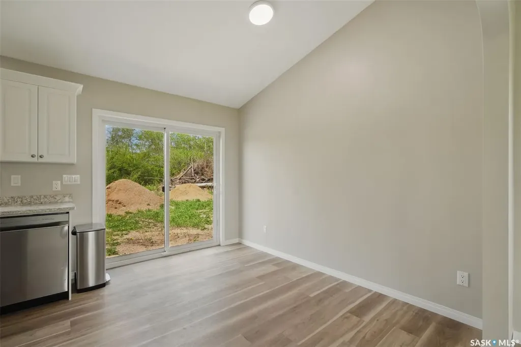 304 Railway Avenue Garden River Rm No. 490 SK S0J 1T0