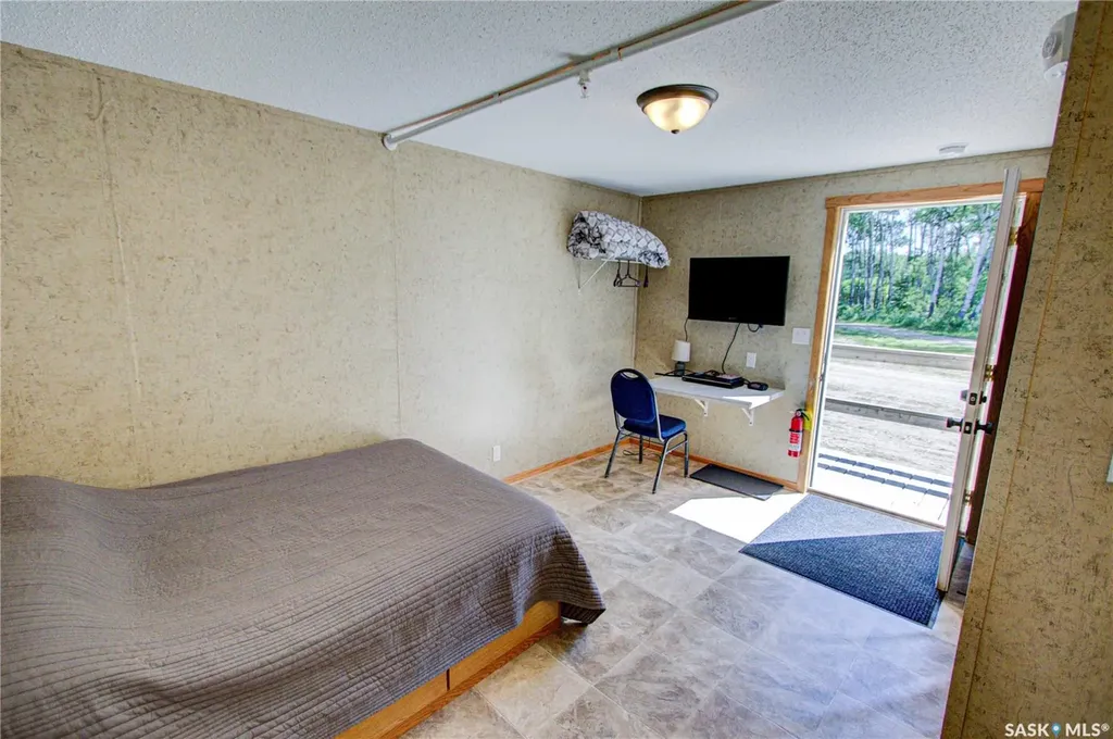 Rural Address Pleasantdale Rm No. 398 SK S0K 3H0
