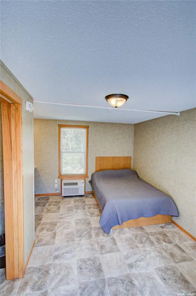 Rural Address Pleasantdale Rm No. 398 SK S0K 3H0