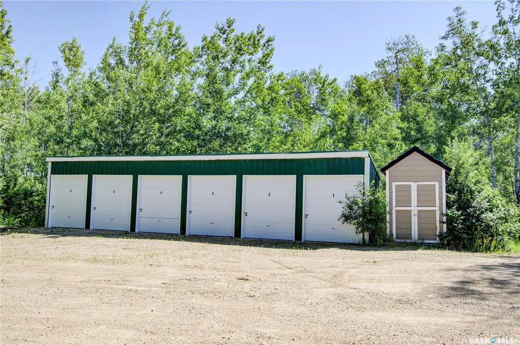 Rural Address Pleasantdale Rm No. 398 SK S0K 3H0
