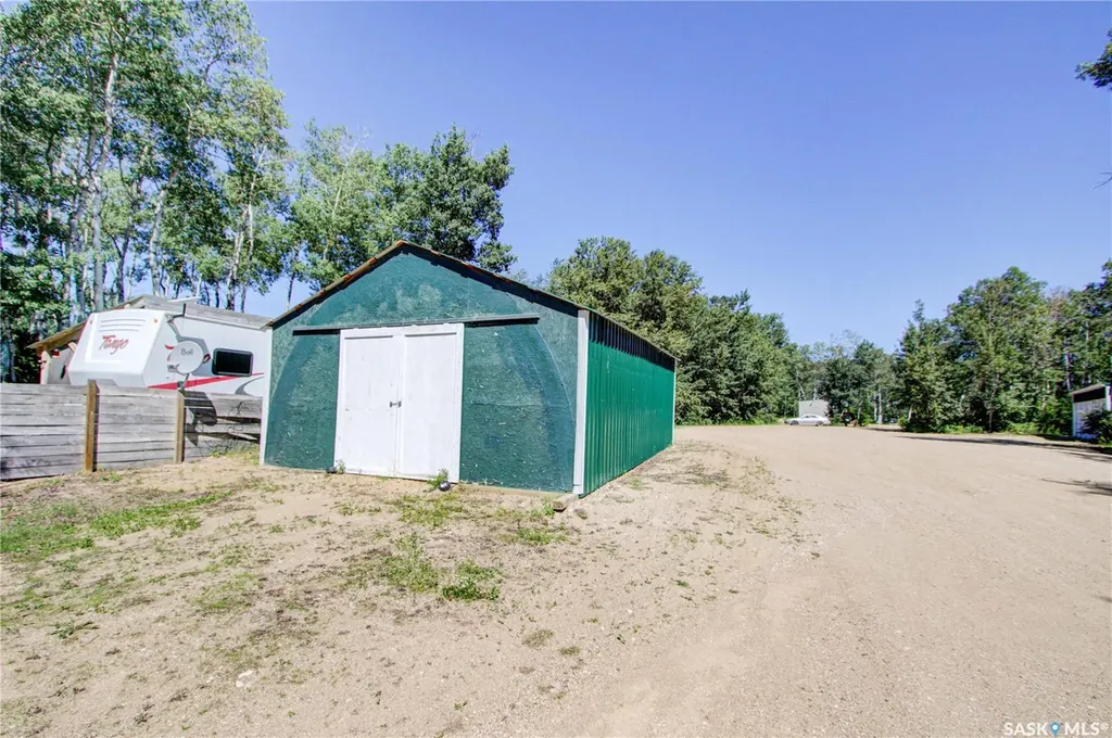 Rural Address Pleasantdale Rm No. 398 SK S0K 3H0