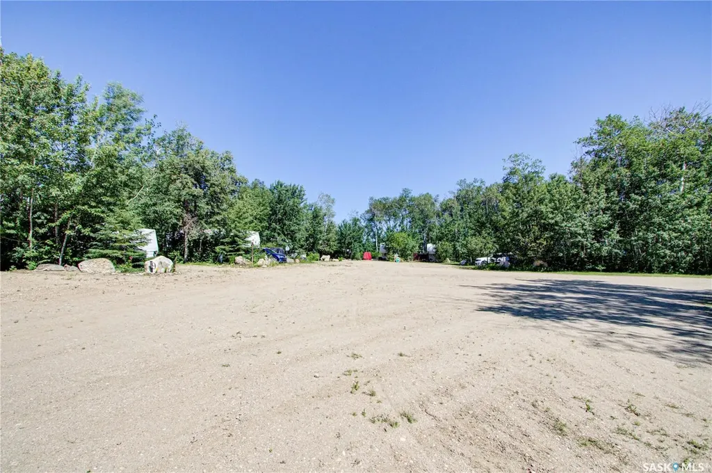 Rural Address Pleasantdale Rm No. 398 SK S0K 3H0