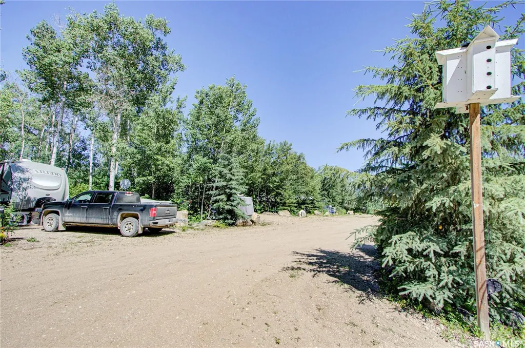 Rural Address Pleasantdale Rm No. 398 SK S0K 3H0