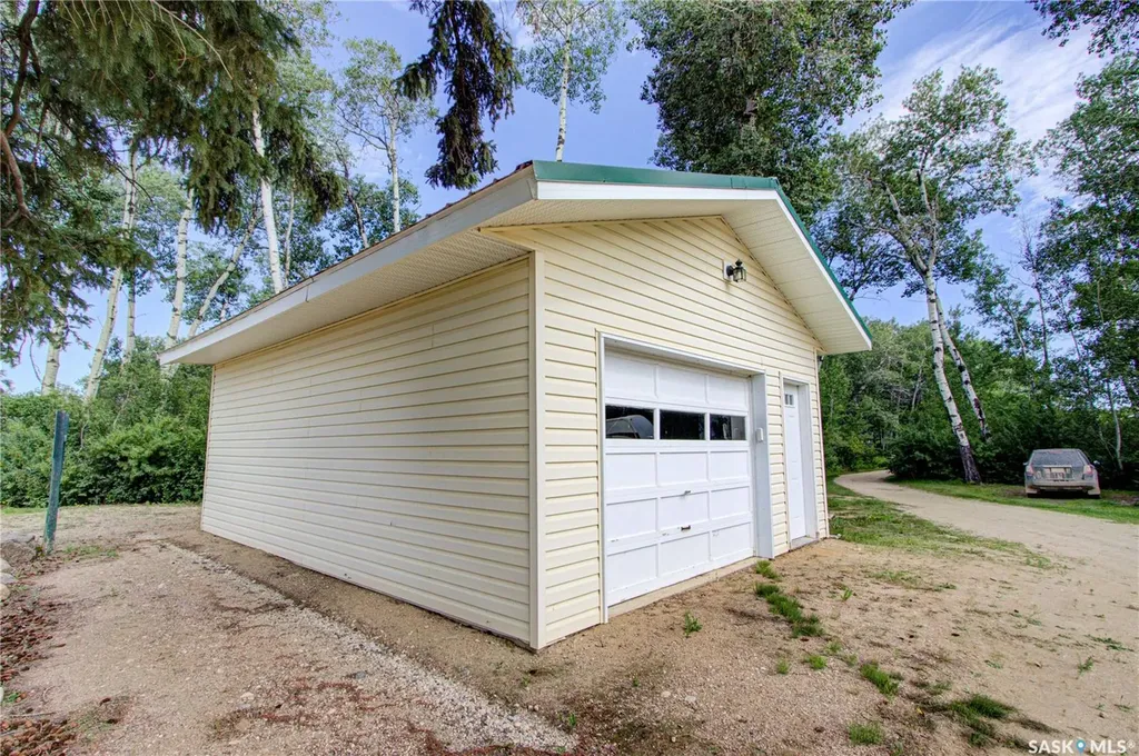 Rural Address Pleasantdale Rm No. 398 SK S0K 3H0
