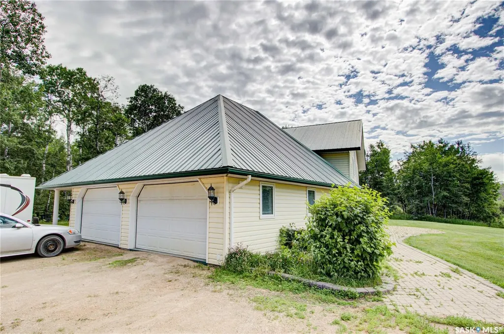 Rural Address Pleasantdale Rm No. 398 SK S0K 3H0