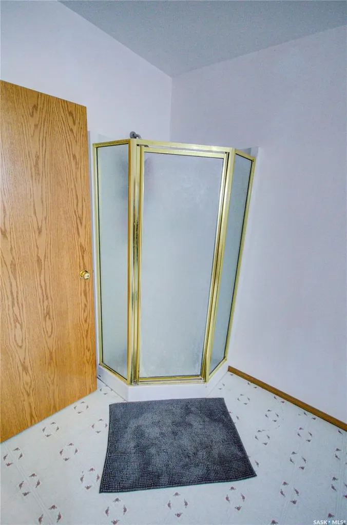 Rural Address Pleasantdale Rm No. 398 SK S0K 3H0