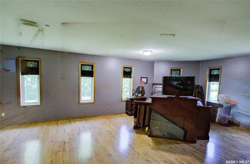 Rural Address Pleasantdale Rm No. 398 SK S0K 3H0
