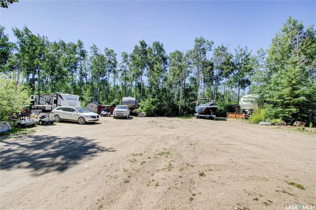 Rural Address Pleasantdale Rm No. 398 SK S0K 3H0