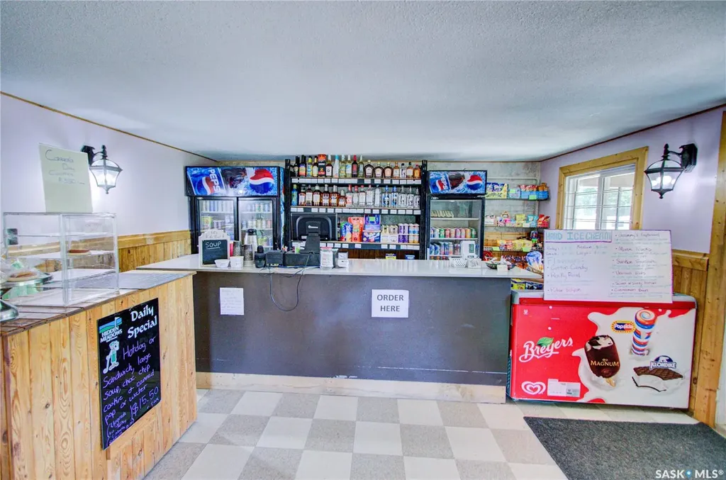 Rural Address Pleasantdale Rm No. 398 SK S0K 3H0