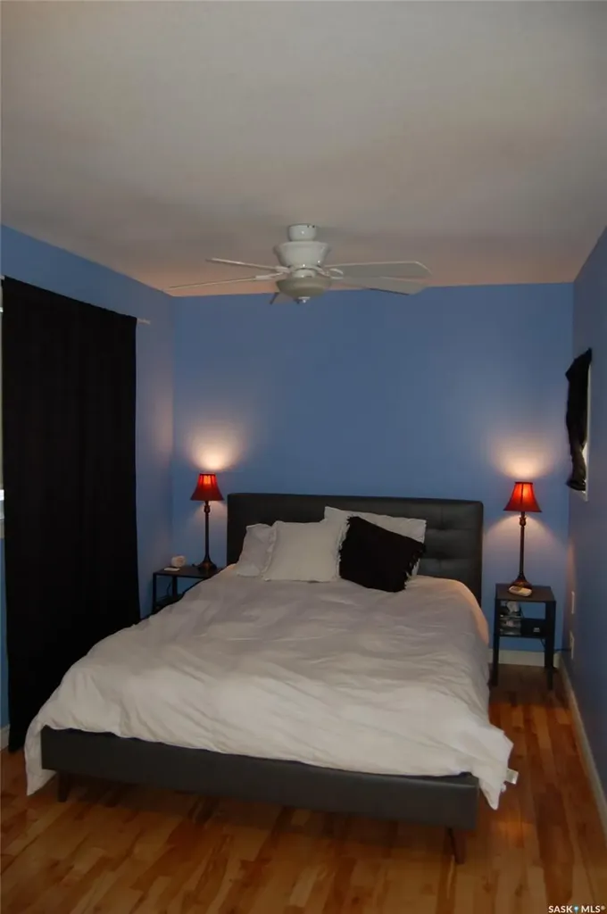 1821 Connaught Street Regina SK S4T 4T4