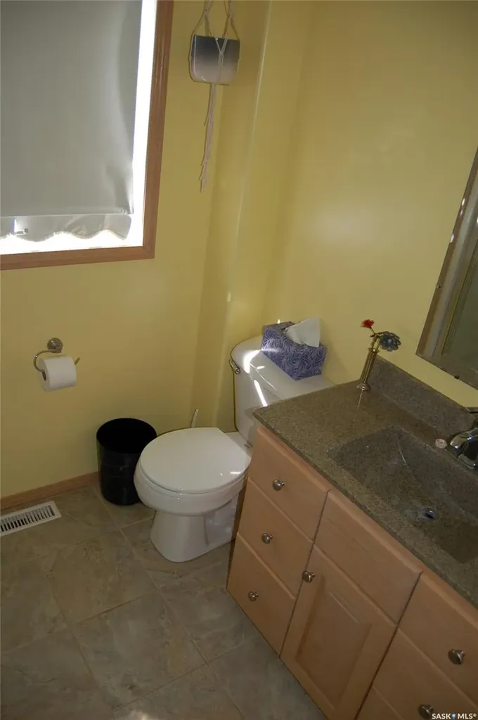 1821 Connaught Street Regina SK S4T 4T4