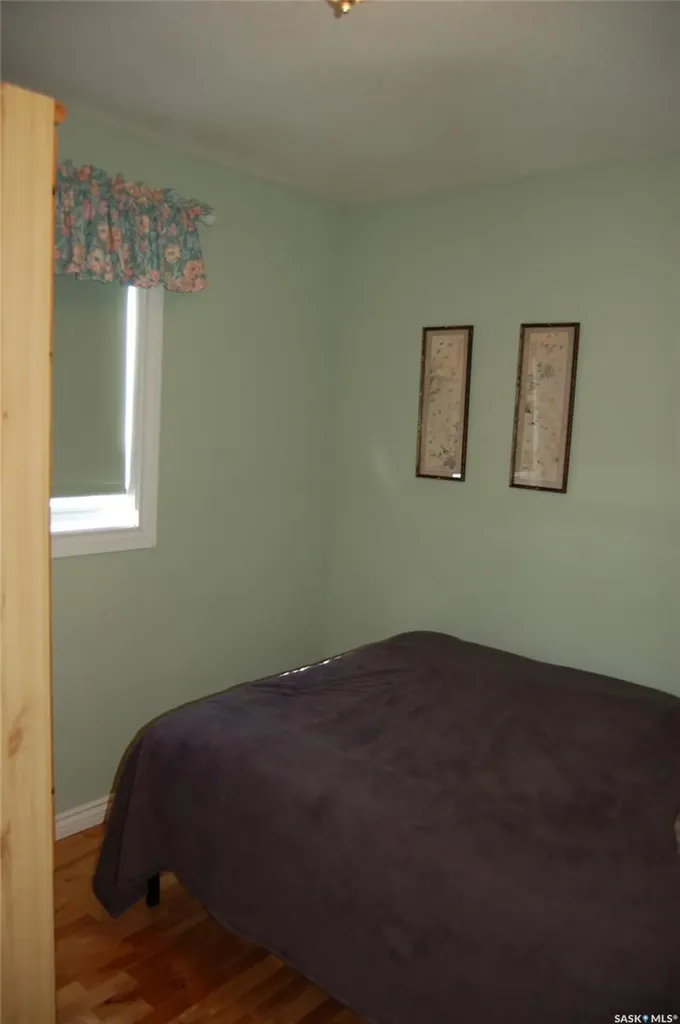 1821 Connaught Street Regina SK S4T 4T4