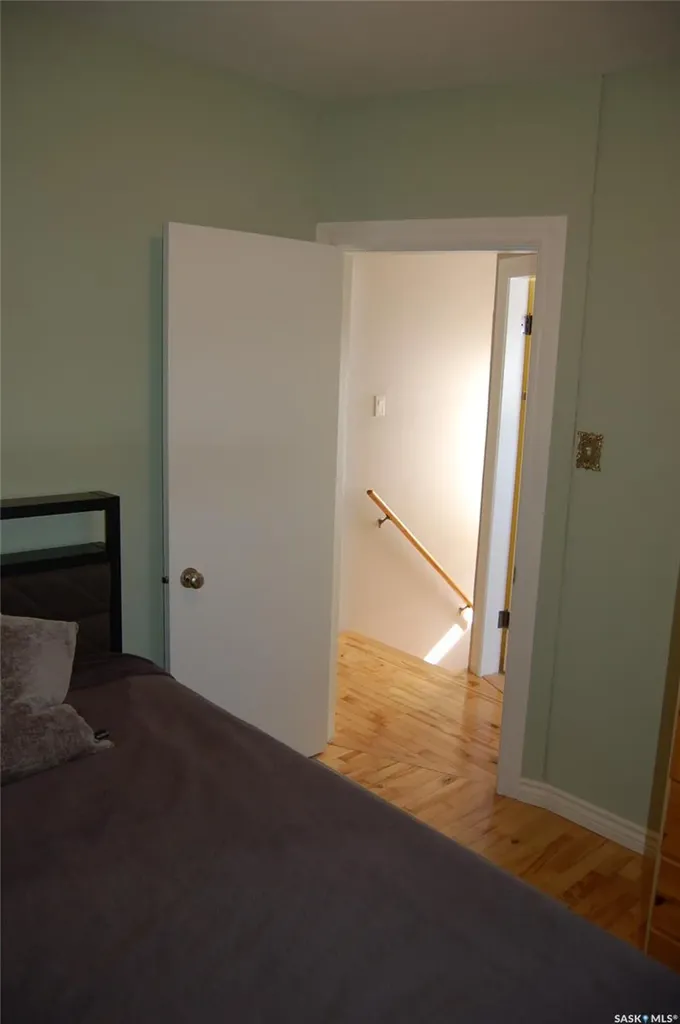 1821 Connaught Street Regina SK S4T 4T4