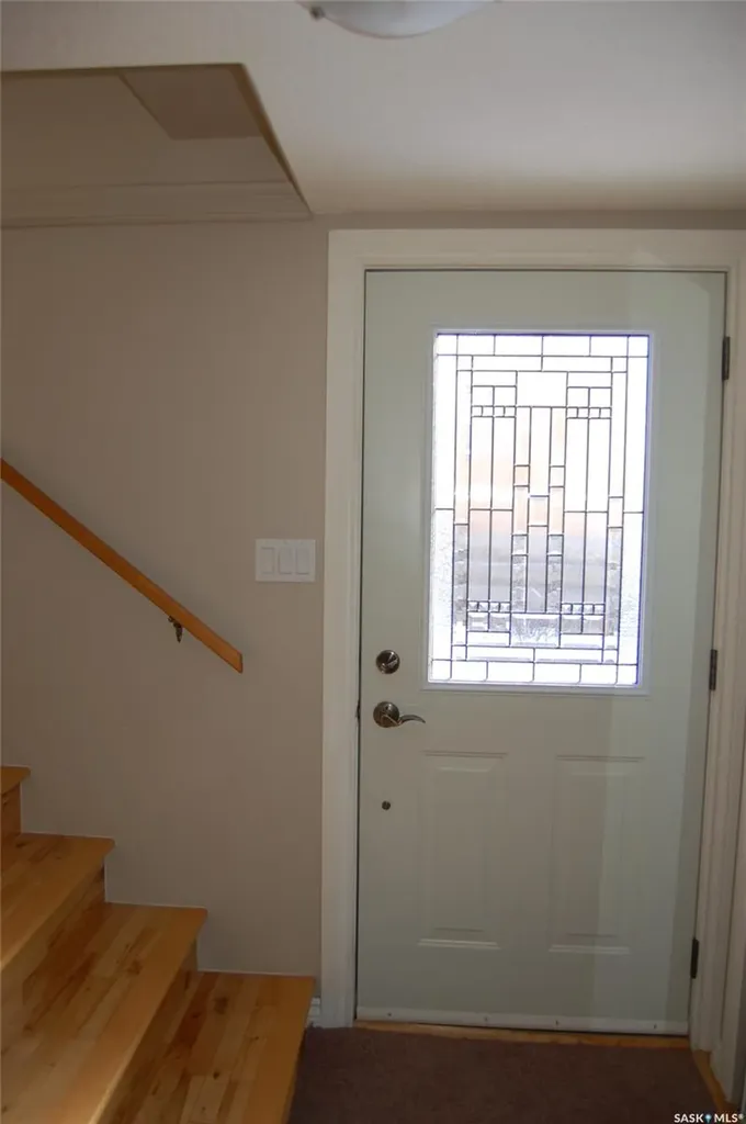 1821 Connaught Street Regina SK S4T 4T4