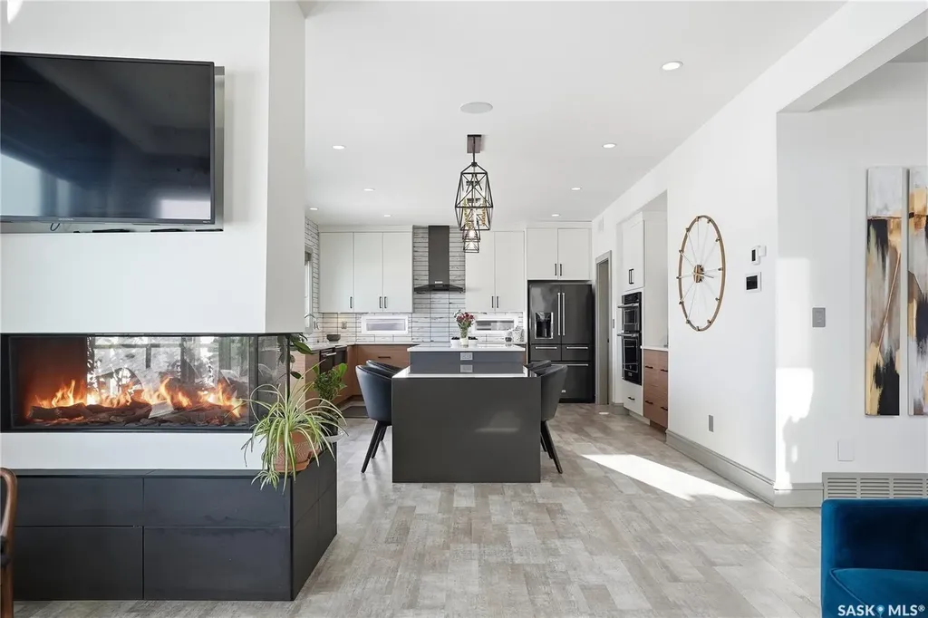 104 Greenbryre Lane Corman Park Rm No. 344 SK S7V 0J6