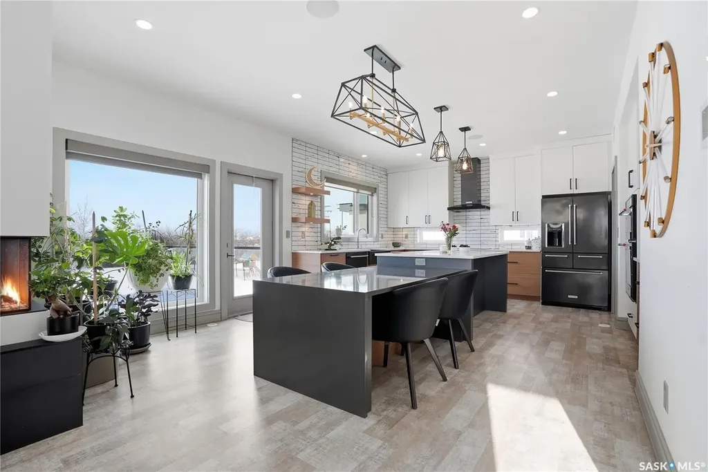 104 Greenbryre Lane Corman Park Rm No. 344 SK S7V 0J6