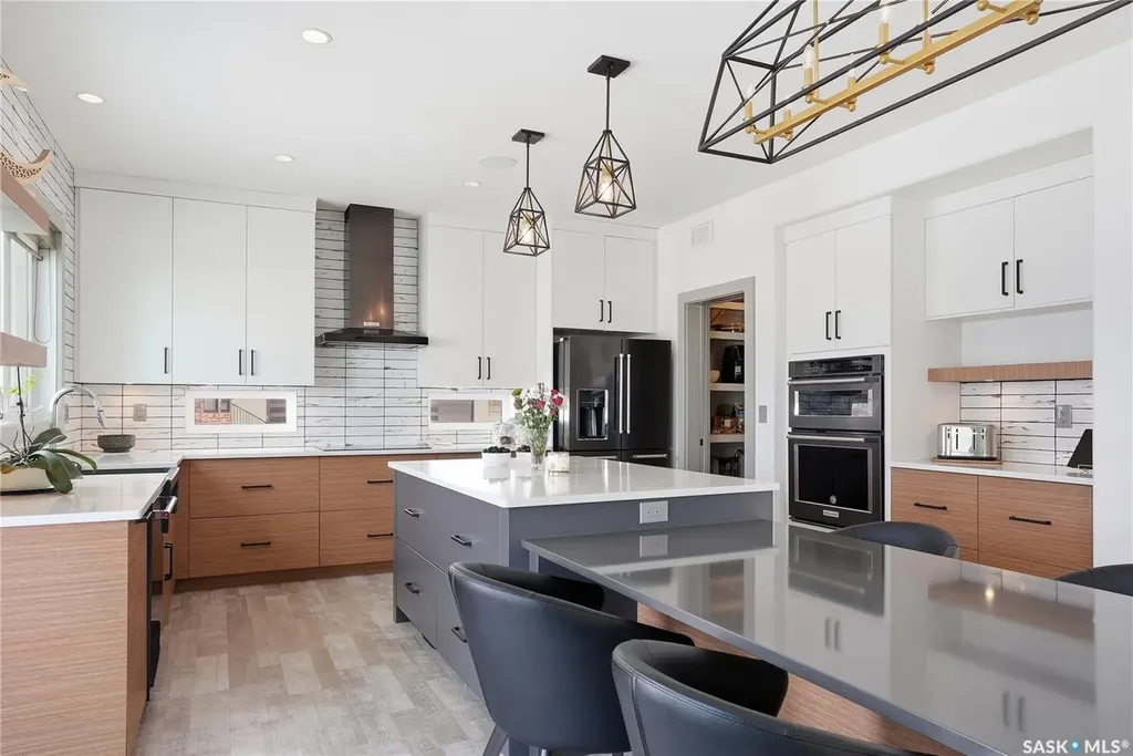 104 Greenbryre Lane Corman Park Rm No. 344 SK S7V 0J6