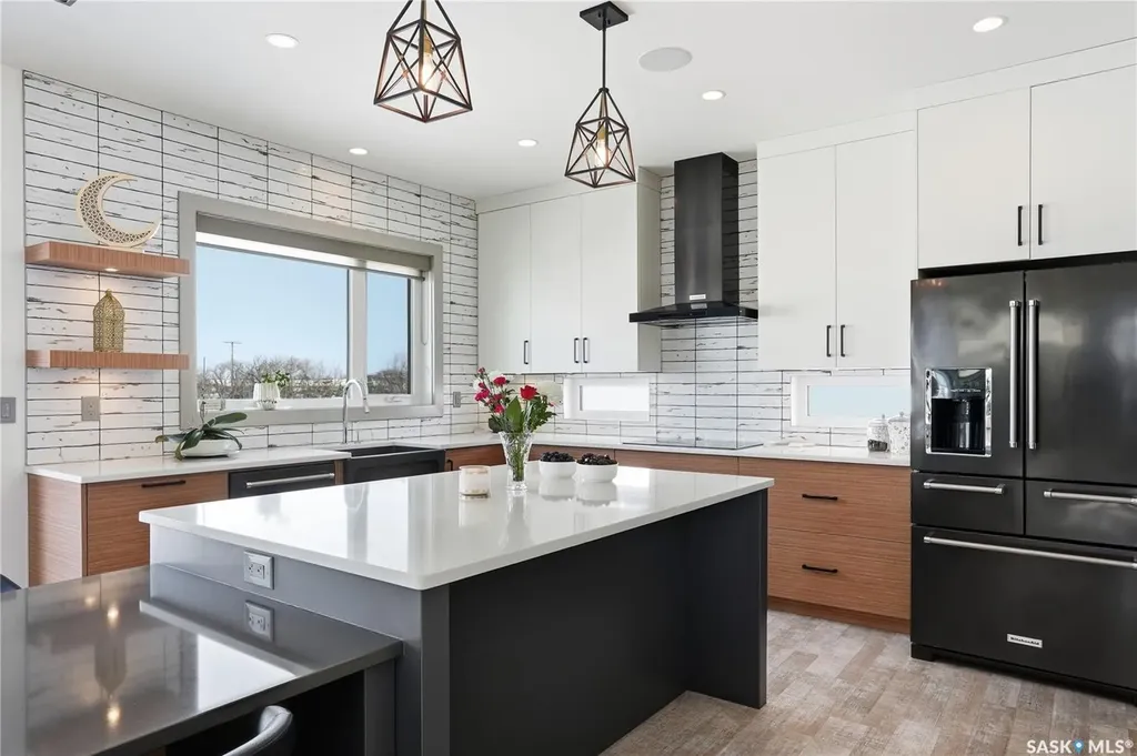 104 Greenbryre Lane Corman Park Rm No. 344 SK S7V 0J6