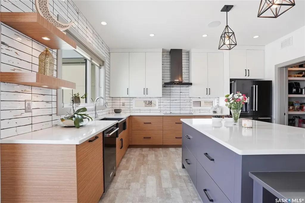 104 Greenbryre Lane Corman Park Rm No. 344 SK S7V 0J6