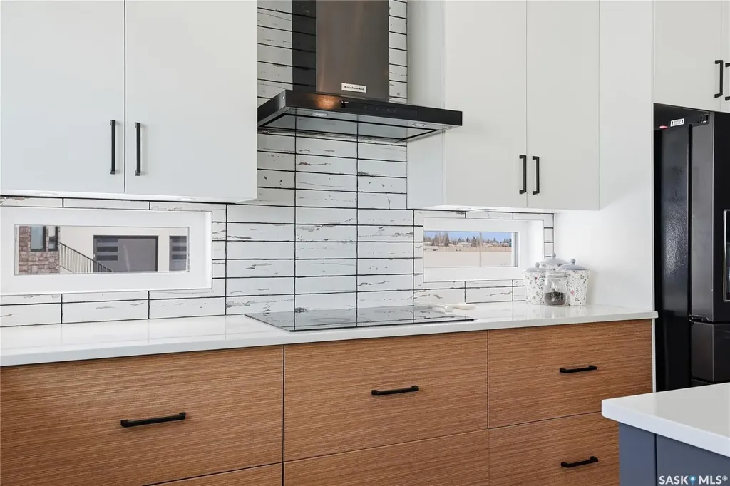 104 Greenbryre Lane Corman Park Rm No. 344 SK S7V 0J6