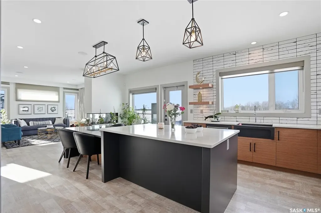 104 Greenbryre Lane Corman Park Rm No. 344 SK S7V 0J6