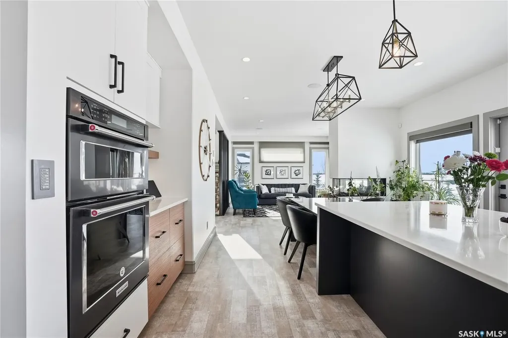 104 Greenbryre Lane Corman Park Rm No. 344 SK S7V 0J6