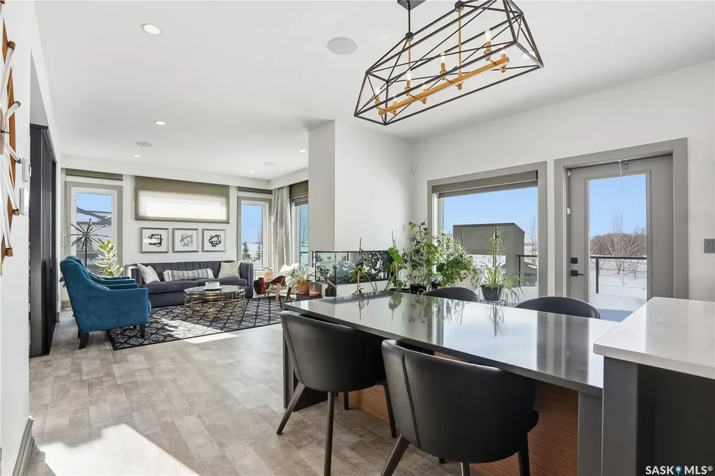 104 Greenbryre Lane Corman Park Rm No. 344 SK S7V 0J6