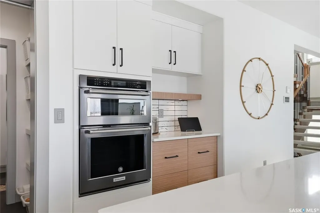 104 Greenbryre Lane Corman Park Rm No. 344 SK S7V 0J6