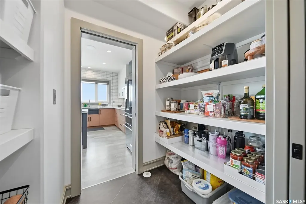 104 Greenbryre Lane Corman Park Rm No. 344 SK S7V 0J6