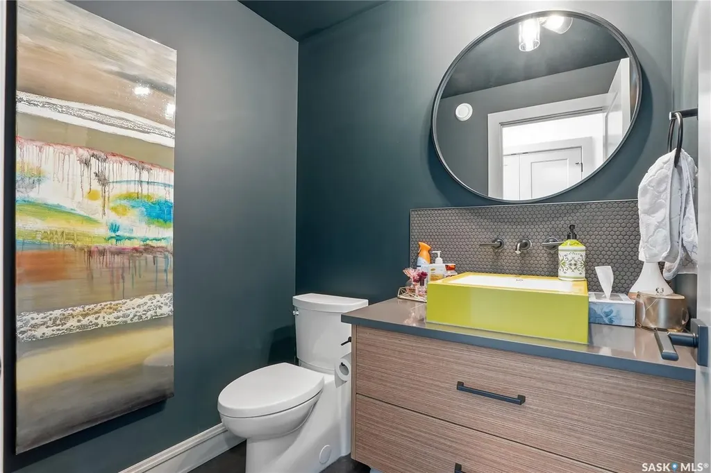 104 Greenbryre Lane Corman Park Rm No. 344 SK S7V 0J6