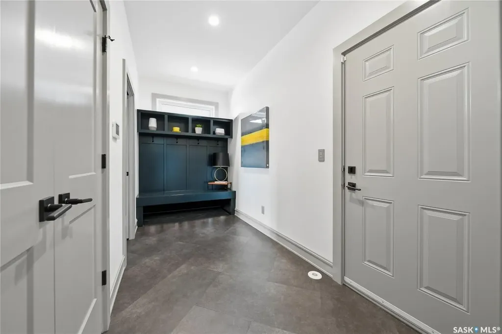 104 Greenbryre Lane Corman Park Rm No. 344 SK S7V 0J6