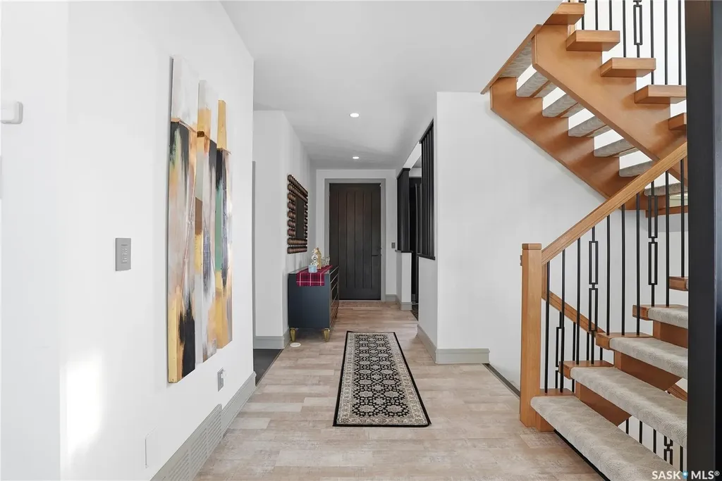 104 Greenbryre Lane Corman Park Rm No. 344 SK S7V 0J6