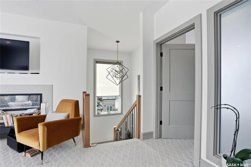 104 Greenbryre Lane Corman Park Rm No. 344 SK S7V 0J6